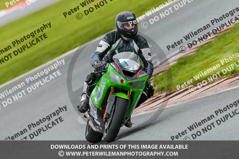 Oulton Park 14th March 2020;PJ Motorsport Photography 2020;anglesey;brands hatch;cadwell park;croft;donington park;enduro digital images;event digital images;eventdigitalimages;mallory;no limits;oulton park;peter wileman photography;racing digital images;silverstone;snetterton;trackday digital images;trackday photos;vmcc banbury run;welsh 2 day enduro